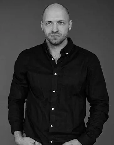 Leonid