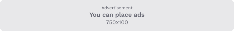 ads image