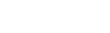 funds logo