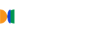 funds logo