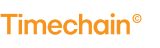 funds logo