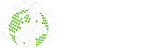 funds logo