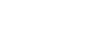 marker logo