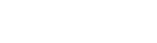 marker logo