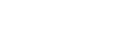 marker logo
