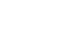 marker logo