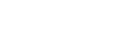 marker logo