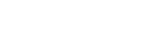 marker logo