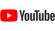 YouTube-Logo