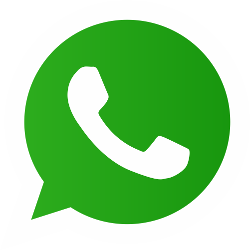 whatsapp icon