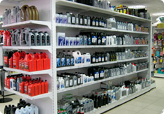 shop image