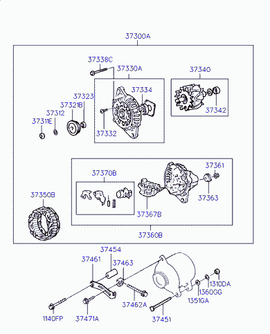 unit image