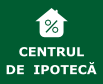 Centrul de ipoteca