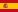 md flag