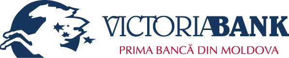 Victoria Bank