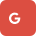 icon google+